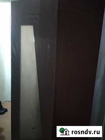 Двери межкомнатные Ижевск - изображение 1
