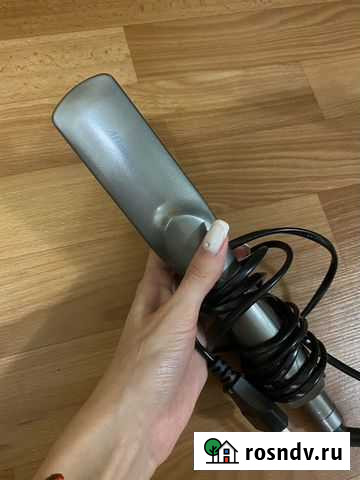 Утюжок для волос Иркутск - изображение 1