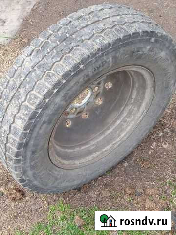 Шина Резина r12 груз Черногорск - изображение 1