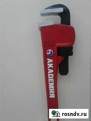 Сантехник-7дн./24 ч Выборг - изображение 1