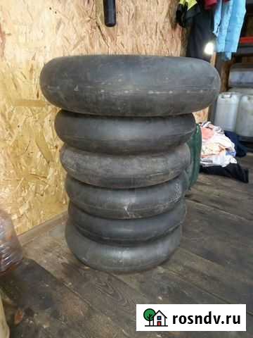 Продам камеры на 13.14.15 Тында - изображение 1