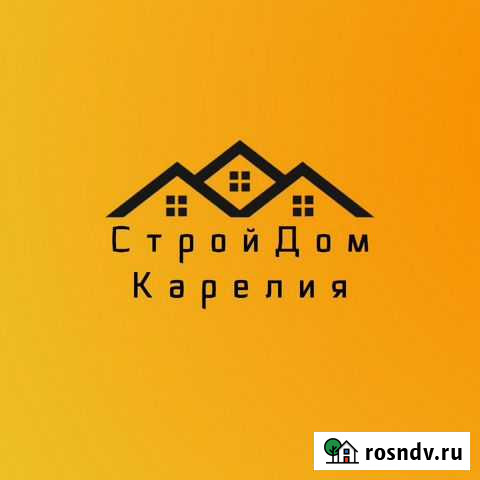 Строительство по Каркасной технологии Петрозаводск - изображение 1