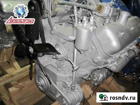 Ямз 236 Владикавказ - изображение 1