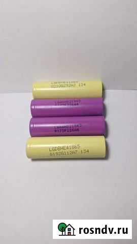 Переделка, ремонт, замена аккумуляторов шуруповёрт Слободской - изображение 1