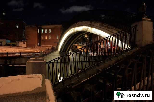 Фотосьемка Балашиха - изображение 1