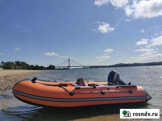 Продам комплект Череповец - изображение 1