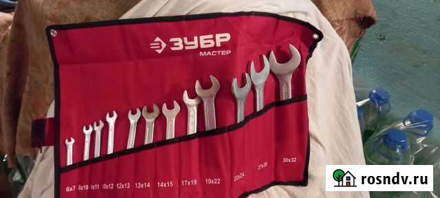 Инструменты,наборы,сверла,круги,коронки Малоярославец - изображение 1