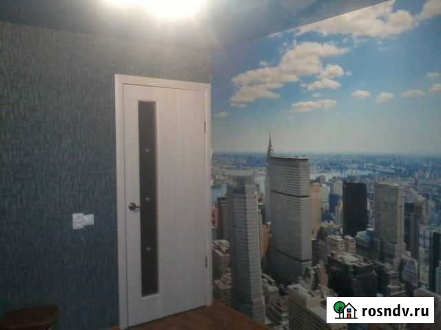 Ремонт любой сложности Новокуйбышевск - изображение 1