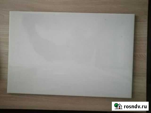 Керамическая плитка Прокопьевск - изображение 1