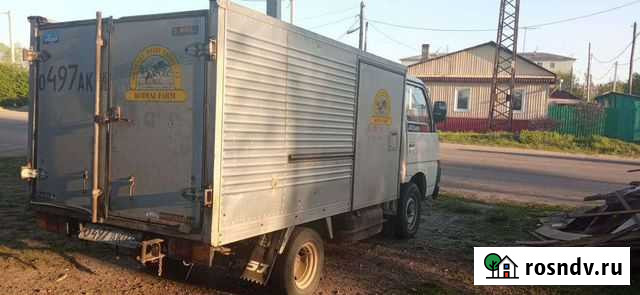 Грузоперевозки.Переезды.Грузчики.Доставка груза Благовещенск - изображение 1