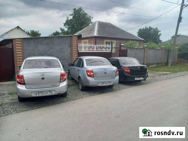 Аренда автомобили с выкупом Владикавказ - изображение 1