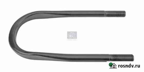 Стремянка 151xM24x2x370-U HD 65\ RVI Magnum/Premiu Ракитное