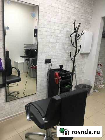 Студя красоты в аренду Челябинск - изображение 1