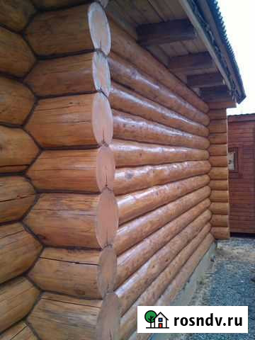 Конопатка герметик шлифовка Химки - изображение 1