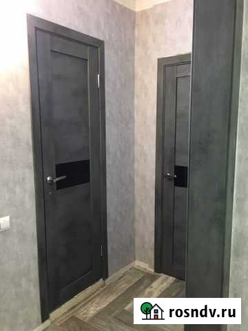 Межкомнатные двери Ковров - изображение 1