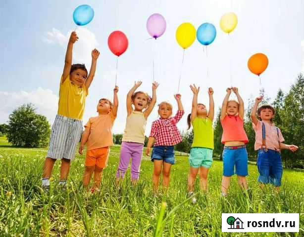 Няня на час Балашиха - изображение 1