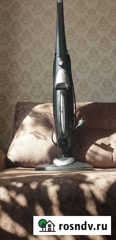 Паровая швабра Иркутск - изображение 1