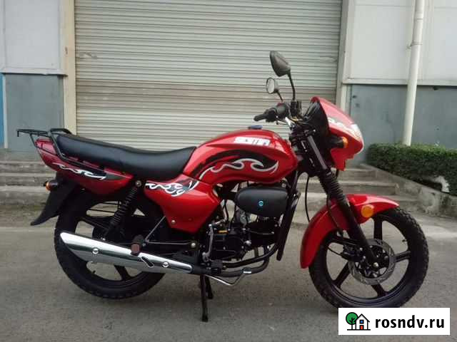 Мопед sigma sport Казань - изображение 1