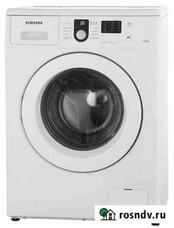 Стиральная машина Samsung WF8590NLW8 Курск