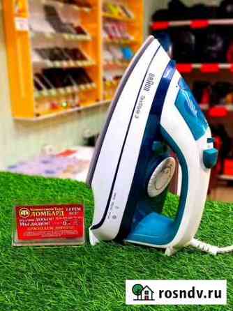Утюг braun TS375A Кемерово