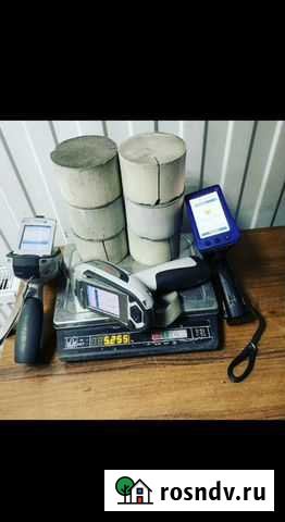 Прием скупка катализаторов дорого Лиски - изображение 1