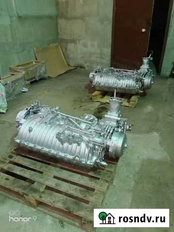 Мтлб главная передача Белогорск - изображение 1