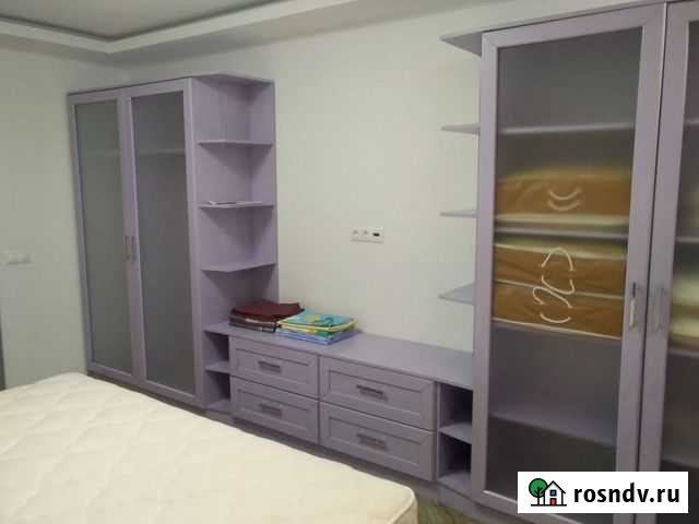 Мебель на заказ Тульский - изображение 1