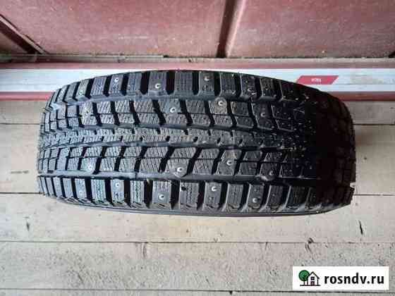 Dunlop 195/65 R15 Смоленск