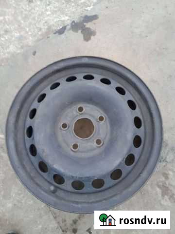 Диски Алексин - изображение 1