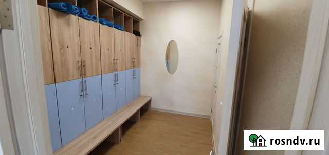 Аренда зала для танцев,йоги,фитнеса Дубовое - изображение 1