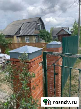 Оголовки 3 шт Волхов - изображение 1
