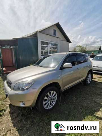 Аренда автомобили на свадьбу Чита - изображение 1