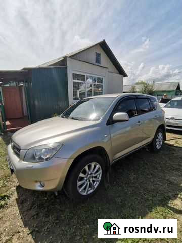 Аренда автомобили на свадьбу Чита - изображение 1