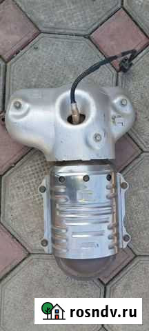 Продам бу катализатор Приморско-Ахтарск - изображение 1