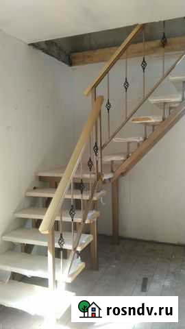 Услуги сварщика Горно-Алтайск - изображение 1