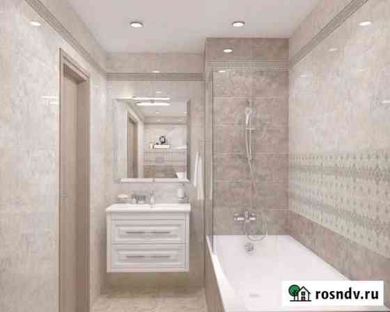 Ремонт и отделка квартир Оренбург