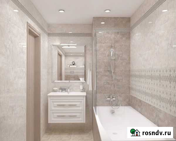 Ремонт и отделка квартир Оренбург - изображение 1