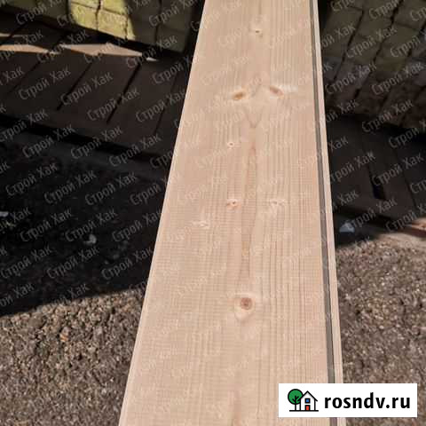 Имитация бруса Заинск - изображение 1