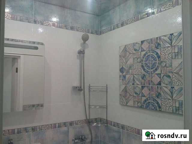 Ремонт и отделка квартир цены под ключ Энем - изображение 1