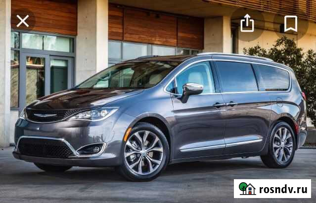 Заказ запчастей на все виды иномарок и отечественн Владикавказ - изображение 1