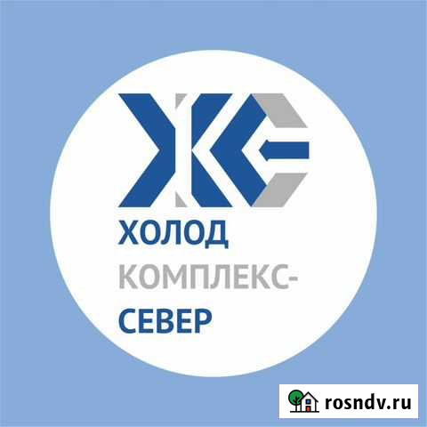 Обслуживание кондиционеров в Кемерово Кемерово - изображение 1