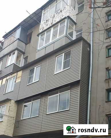 Балконы Владикавказ - изображение 1