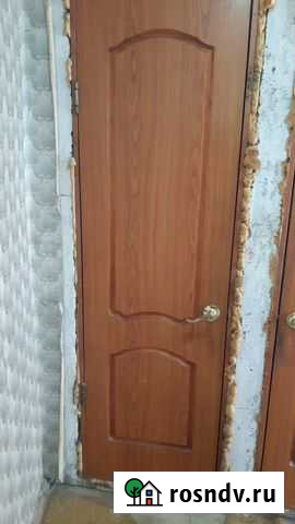 Дверь Чита - изображение 1
