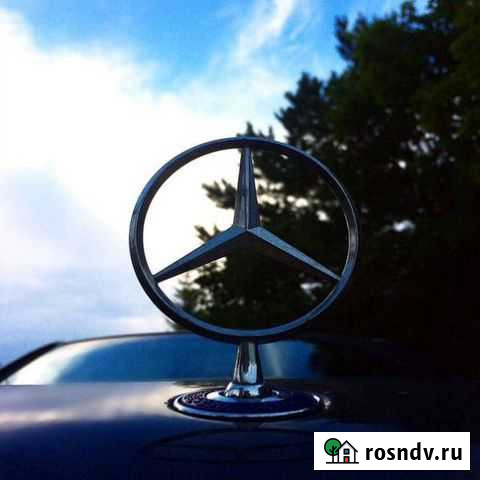 Авто-диагностика. Ремонт электрооборудования авто Железногорск - изображение 1