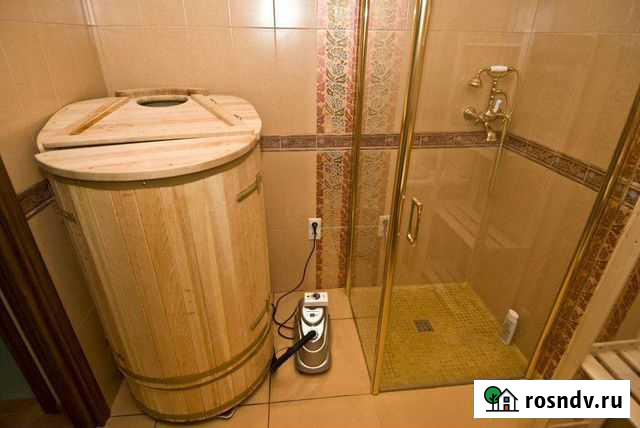 Массаж, SPA-программа, депиляция, педикюр Вологда - изображение 1