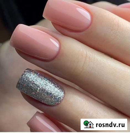 Маникюр,педикюр Раменское - изображение 1