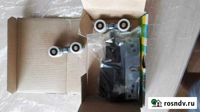 Ролики Koblens Италия Старый Оскол - изображение 1