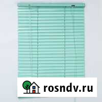 Жалюзи горизонтальные Симферополь - изображение 1