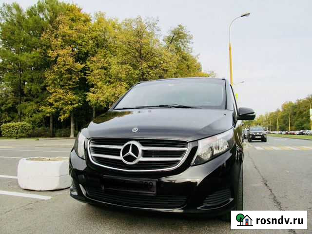 Аренда авто с водителем,трансфер,любые авто Волгоград - изображение 1