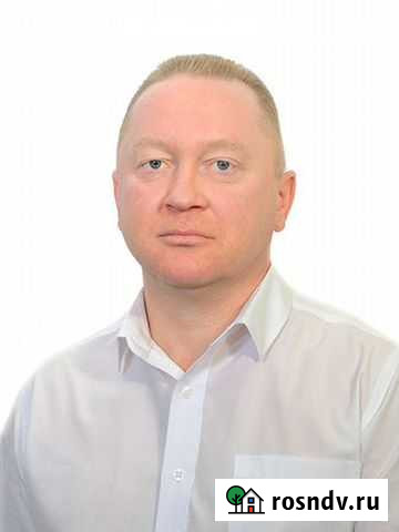 Любые операции с недвижимостью Петропавловск-Камчатский - изображение 1